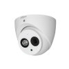 Сетевая камера DAHUA DH-IPC-HDW4431EMP-AS-0280B
