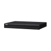 Сетевой видеорекордер DAHUA DHI-NVR5216-4KS2