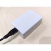 Настольный считыватель радиобрелков USB Cobalt 433