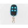 Радиобрелок Cobalt 4334