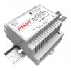 Блок питания 50W/12-24V/DIN