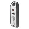 Контроллер RC5300MF GSM