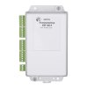 Коммутатор домофонных трубок SOCOL КМ-100.5