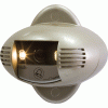 БВД-410CBL