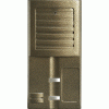БВД-404VP-2