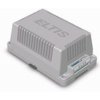 Блок питания PS2-CS2