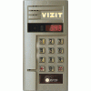 БВД-343RCPL