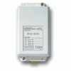 Блок коммутатора БК-2A