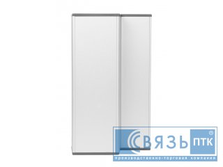 Электромагнитный замок Profi L180