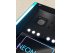 Видеодомофон Socol Neon Max N74230 Black