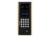 Видеодомофон Socol Neon Max N74220 IL DUO Black