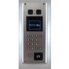 Видеодомофон Socol Neon Max N74410 IL DUO Titan