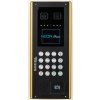 Видеодомофон Socol Neon Max N74230 Black
