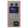 Socol S4 neon Medium SN54410 Titan